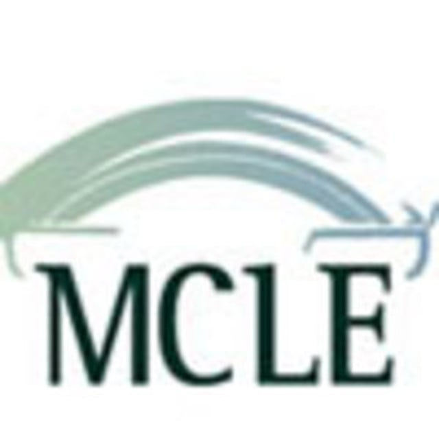 Illinois MCLE Board