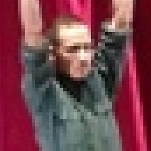 Profile picture for Justin Streichman