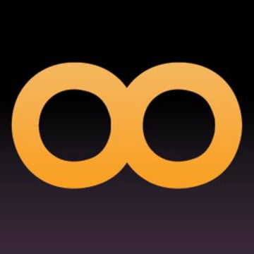 Vimeo profile picture for @moonlight