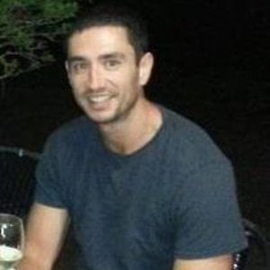 Profile picture for Matt Tang