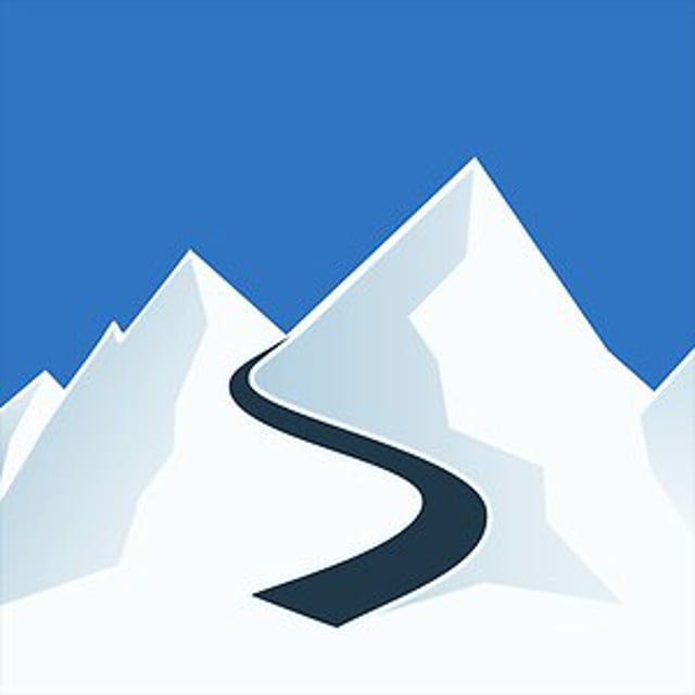 Slopes.app
