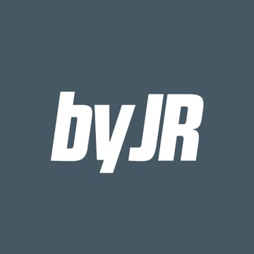 Vimeo profile picture for @reith