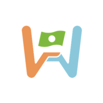 Vimeo profile picture for @wallet