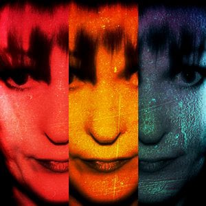 Profile picture for Vicki Kendrigan