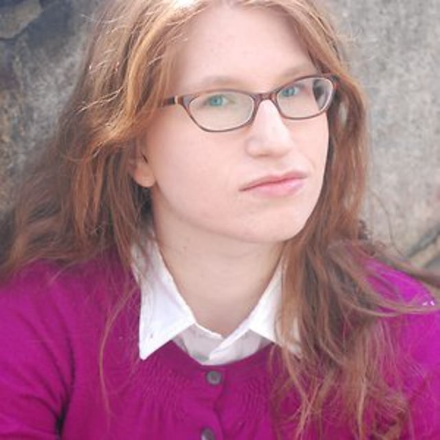 emily flipmallow