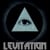 Levitation