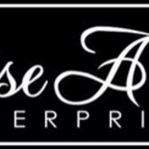 Profile picture for Rise Above Enterprise Production