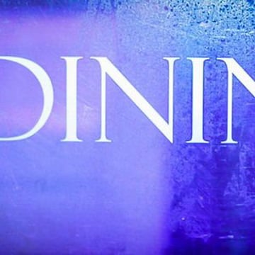 Vimeo profile picture for @dining