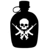 The Dirty Canteen