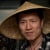 peng jie