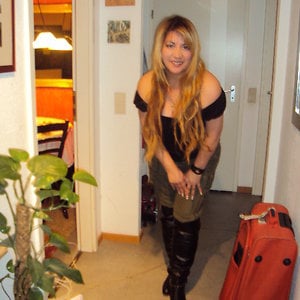 Profile picture for Catalina