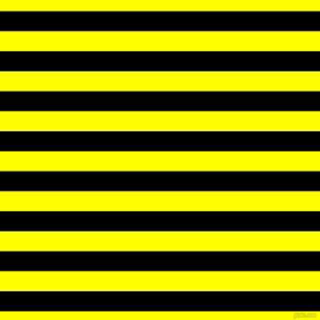 Полосы по горизонтали. Желто черные полоски. Желтая полоска. Черно желтые полосы. Чёрно жёлты полоски.