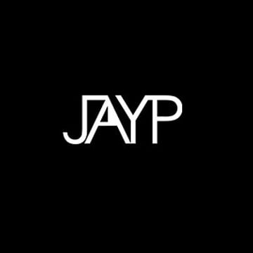 Vimeo profile picture for @jayp