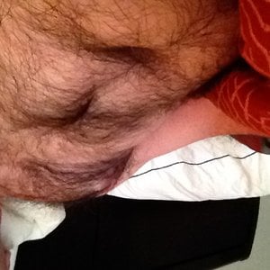 Profile picture for Major Dad