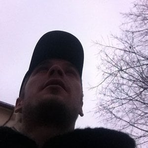 Profile picture for Алексей Черкасов