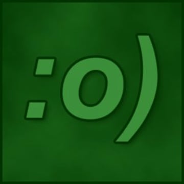 Vimeo profile picture for @sulk