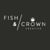Fish & Crown