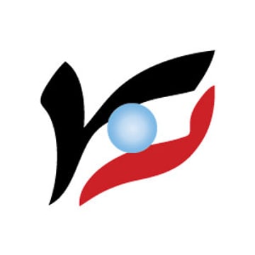 Vimeo profile picture for @varto