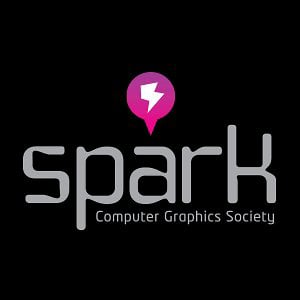 Profile picture for SPARK CG