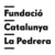 Fundació Catalunya-La Pedrera