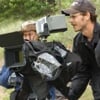 Andrew J Morgan Cinematographer