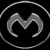MotionTemplatesOnline