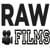 RawFilms