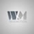WISEMOTION