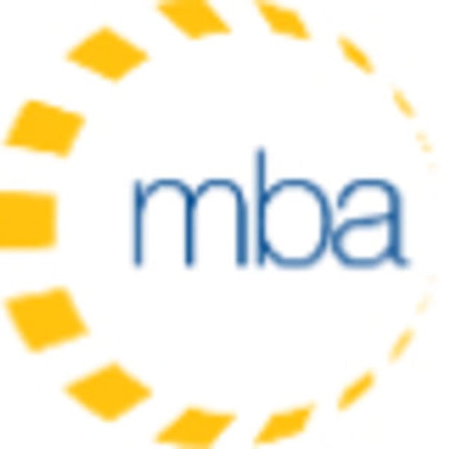 MBA HealthGroup