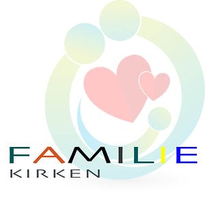 Profile picture for familiekirken