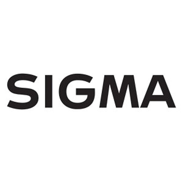 SIGMA America