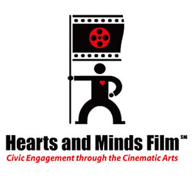 Hearts and Minds Film