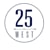 25 West Weddings