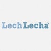 Lech Lecha'
