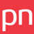 PubNub
