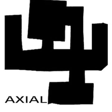 Vimeo profile picture for @axial