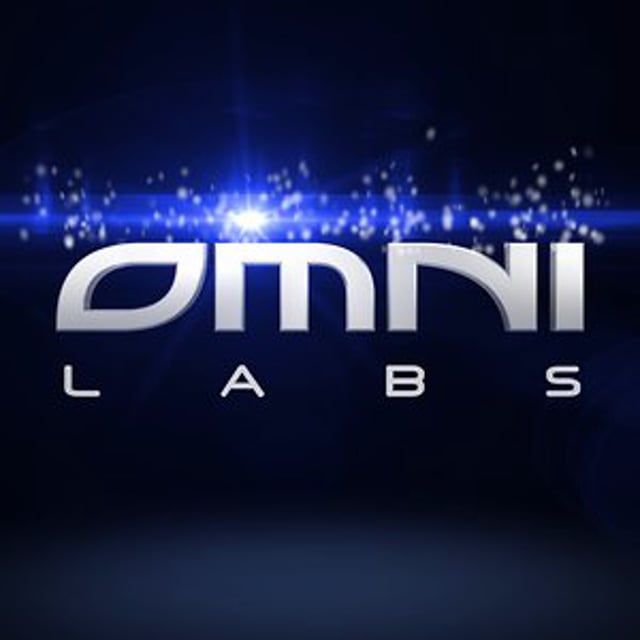 Omni Labs