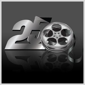 Profile picture for TWO FIFTY MEDIA