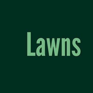 Vimeo profile picture for @lawns