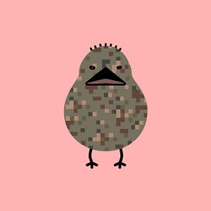 Profile picture for JoonKim