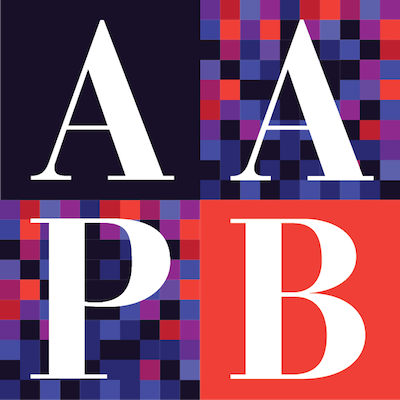 American Archive