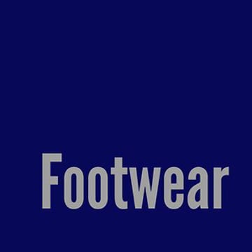 Vimeo profile picture for @footwear