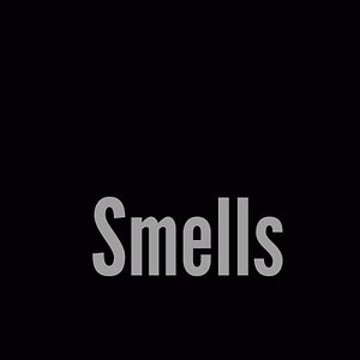 Vimeo profile picture for @smells