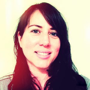 Profile picture for Shawna Bigby