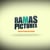RAMAS Pictures