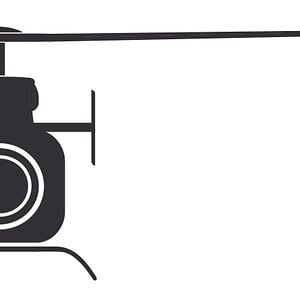 Profile picture for airV8