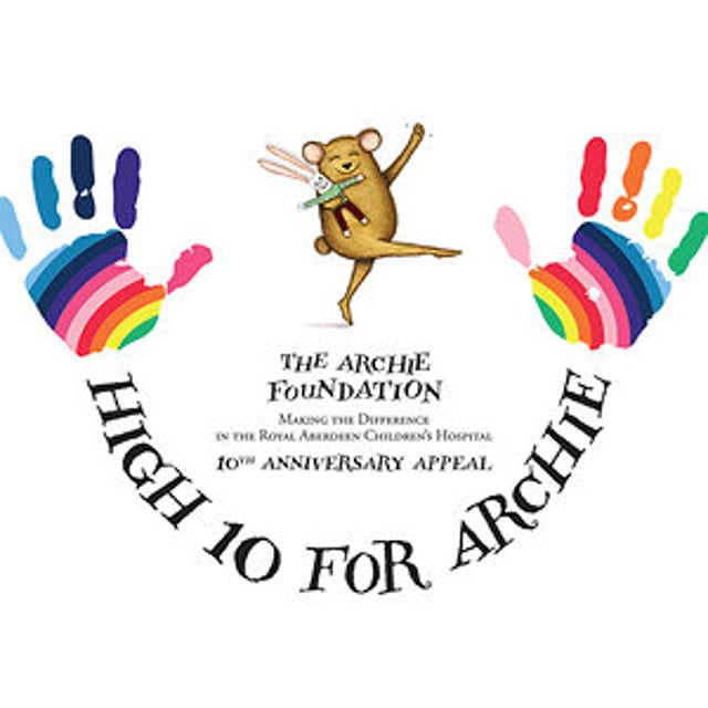 ARCHIE Foundation