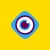 Diamond Eye Design