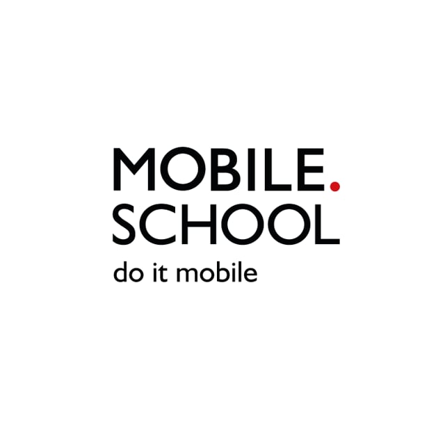 Mobile School