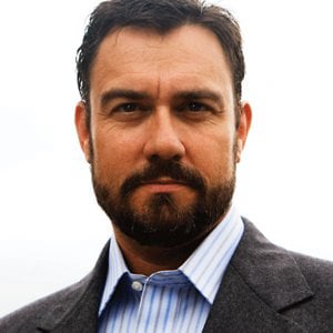 Profile picture for Manny Edwards